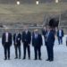 Il sovrintendente di Pompei: “Record di visitatori ma non sarà mai turismo di massa”