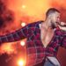 Imagine Dragons a Roma, tutto pronto al Circo Massimo