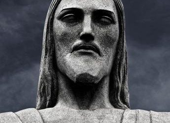 In Brasile arriva il nuovo token di Stato