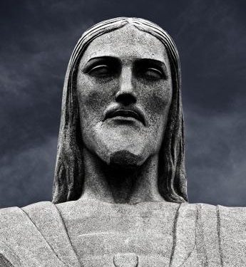 In Brasile arriva il nuovo token di Stato