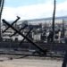 Incendi Hawaii, morti salgono a 110. Ma i dispersi sono oltre mille
