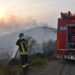 Incendi Sardegna, centinaia di ettari a fuoco. In arrivo stretta su piromani