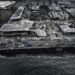 Incendi alle Hawaii, 53 i morti a Maui