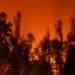 Incendi alle Hawaii, distrutta cittadina su isola Maui: almeno 6 morti