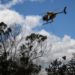 Incendi alle Hawaii, sale bilancio vittime: 96 morti