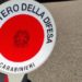 Incidente a Giarre, con scooter contro palo della luce: morto 17enne