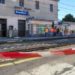 Incidente ferroviario Brandizzo, procura: importante violazione misure sicurezza