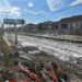 Incidente ferroviario Brandizzo, riconoscimento dei corpi ancora in corso