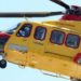 Incidente nel Reggino, 3 morti tra cui una bimba di 4 anni