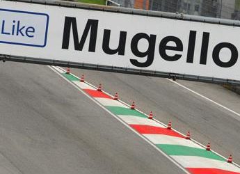 Incidente oggi al Mugello, muore pilota amatoriale