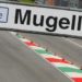 Incidente oggi al Mugello, muore pilota amatoriale