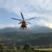 Incidente sul Monte Legnone, 26enne muore travolto da un masso