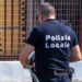 Infortunio sul lavoro, cade in vasca depuratore: muore operaio