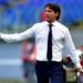 Inter-Monza, Inzaghi: “Ci manca un difensore, confronto h24 con la società”