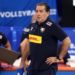 Italia-Estonia 3-0, seconda vittoria azzurra a Europei pallavolo