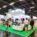 Italia alla Gamescom, 22 espositori per i videogiochi nostrani