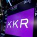 Italia e KKR: al via gli accordi per spin-off rete Tim