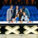 ‘Italia’s Got Talent’ riparte da Disney+, da 1 settembre con regole e volti nuovi