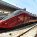 Italo, rinnovato il contratto: aumento tra 200 e 280 euro