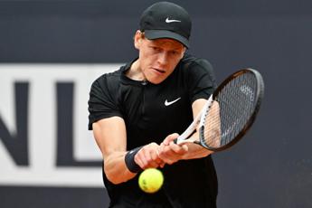 Jannik Sinner, talento e scelte ‘manageriali’: qual è stata la svolta