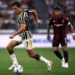 Juve-Bologna, “rigore su Ndoye c’era, ma Chiesa e Weah?”: monta la protesta social