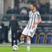 Juve, Bonucci addio: va all’Union Berlino