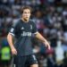 Juventus, Yildiz rinnova fino al 2027