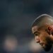 Kevin Prince Boateng si ritira: “Ti amo ma per me è finita, grazie calcio”