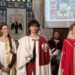 L’Aquila, che cos’è la ‘Perdonanza Celestiniana’