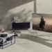 LG lancia il primo TV completamente senza fili
