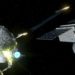 LICIACube riceve il prestigioso AIAA SmallSat Award