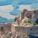 La Rocca Aldobrandesca di Castiglione d’Orcia (Siena) riapre al pubblico