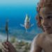 La Sirenetta live action, Disney annuncia la data di uscita in streaming