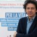 La richiesta di Cappato a Giorgia Meloni: “Verifichi se sono spiato dai Servizi”