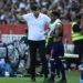 L’appello di Fonseca: “Non vendete giocatori a club russi”