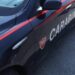 Latina, anziani coniugi trovati morti fuori dall’auto: indagini in corso