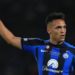 Lautaro si ferma, le sue condizioni dopo infortunio nella nota dell’Inter