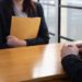 Lavoro, Unioncamere: 293mila assunzioni previste ad agosto