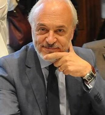Lazio, Mocci (Federlazio): “Luci e ombre per economia, ridare forza al settore primario”