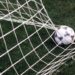 Lecco in Serie B, respinto il ricorso del Perugia