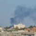 Libia, scontri tra milizie a Tripoli: 27 morti e oltre 100 feriti