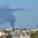 Libia, violenti scontri a Tripoli: due morti e oltre 30 feriti
