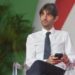 Libro Vannacci, Donzelli: “E’ libertà di pensiero”. Opposizione insorge: “E’ linea Fdi?”