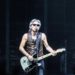 Ligabue, esce ‘Una canzone senza tempo’: il brano dedicato a Roma