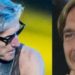 L’omaggio di Ligabue a Totti e a Roma, un corteggiamento “senza tempo”