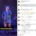 Loredana Bertè: “Sono stata violentata, avevo 16 anni. Ho smesso di tacere. Io non sono carne (Video)