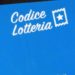 Lotteria scontrini istantanea 2023, via libera Garante Privacy: cos’è e come funziona