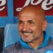 Luciano Spalletti, chi è il nuovo ct della Nazionale