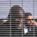 Lukaku a Roma, auto danneggiate a Ciampino – Video