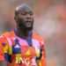 Lukaku a Roma, il volo ‘in diretta’: tifosi seguono aereo su Flightradar